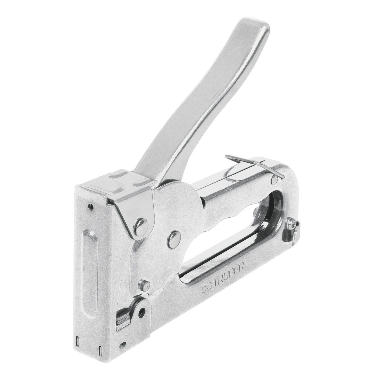 Truper 1/4 & 5/16" Staple Gun #17977