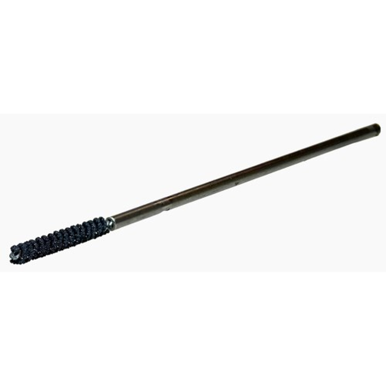 CROSSFLEX STANDARD DUTY BORE BRUSH 5.5MM DIA 180SC WITH COLLET(34308)