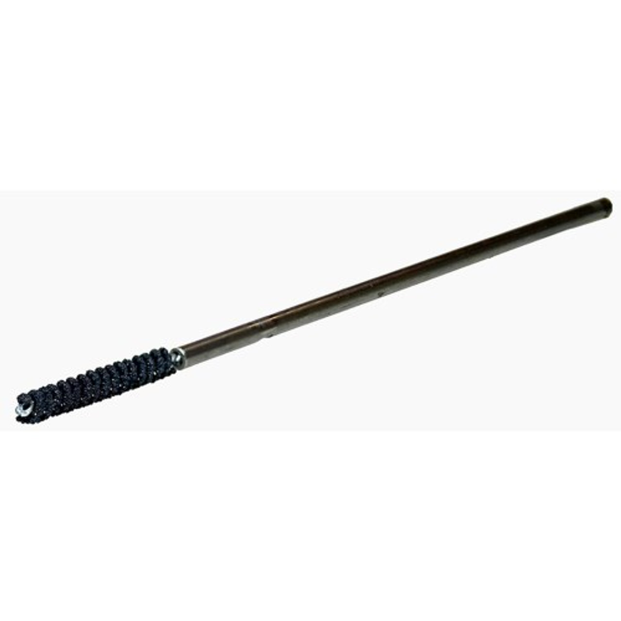 CROSSFLEX STANDARD DUTY BORE BRUSH 6MM DIA 320SC WITH COLLET(34314)