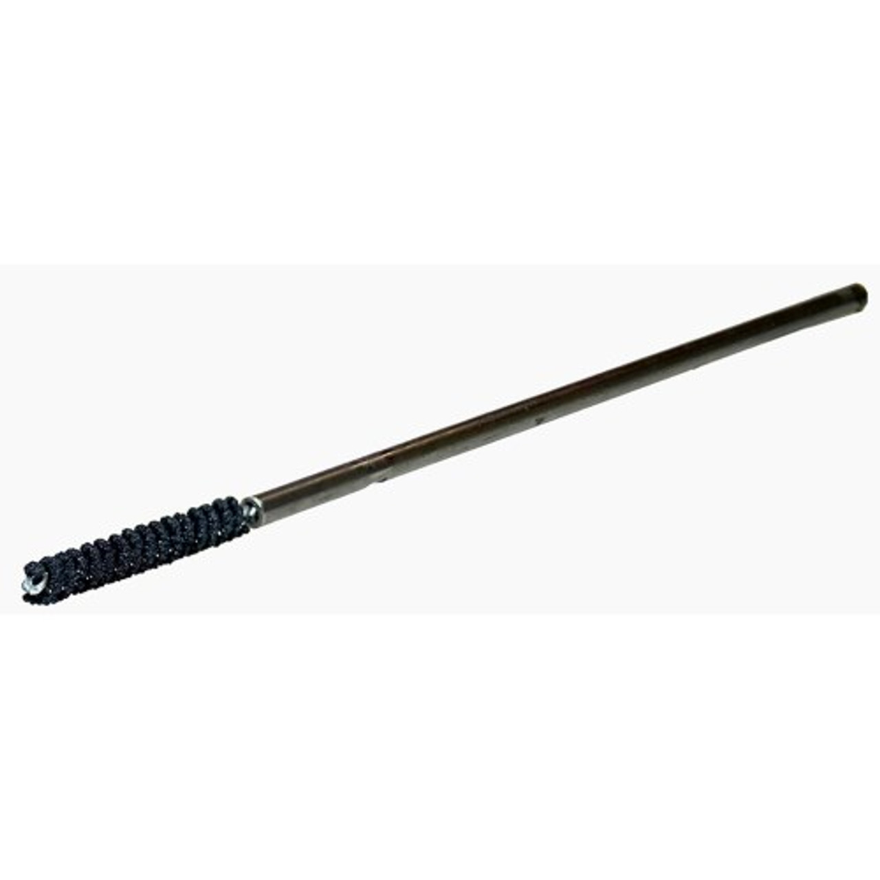 CROSSFLEX STANDARD DUTY BORE BRUSH 8MM DIA 320SC WITH COLLET(34326)