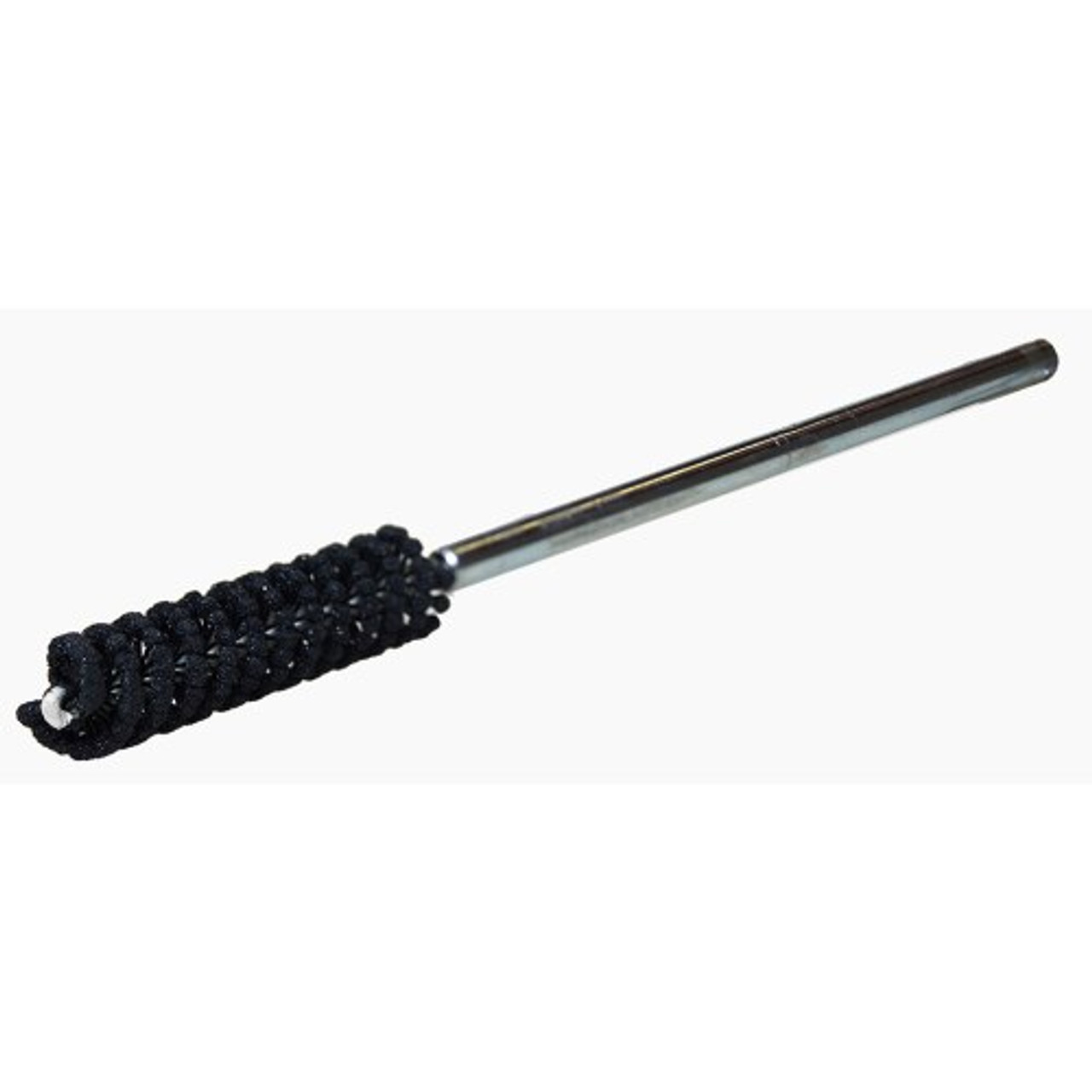 CROSSFLEX STANDARD DUTY BORE BRUSH 5/8 DIA 320SC WITH COLLET(34358)