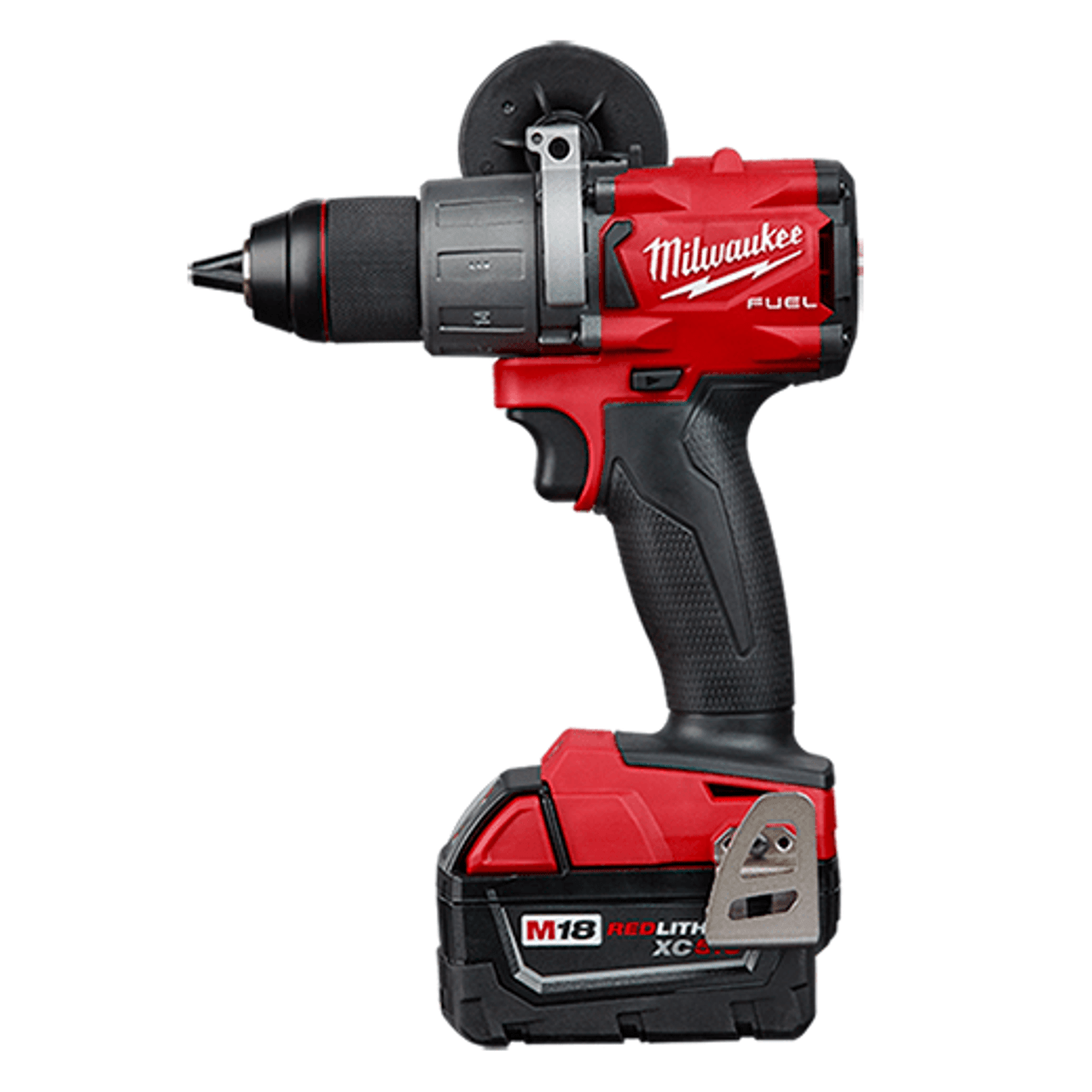 M18 FUEL 1/2" Drill Driver Kit