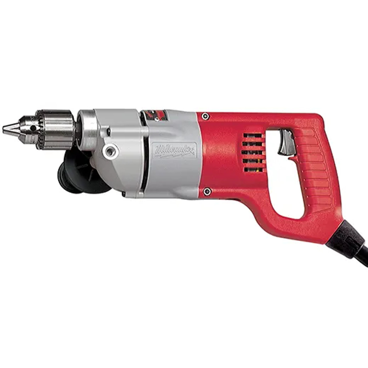 1/2 D-Handle Drill 0-500 RPM