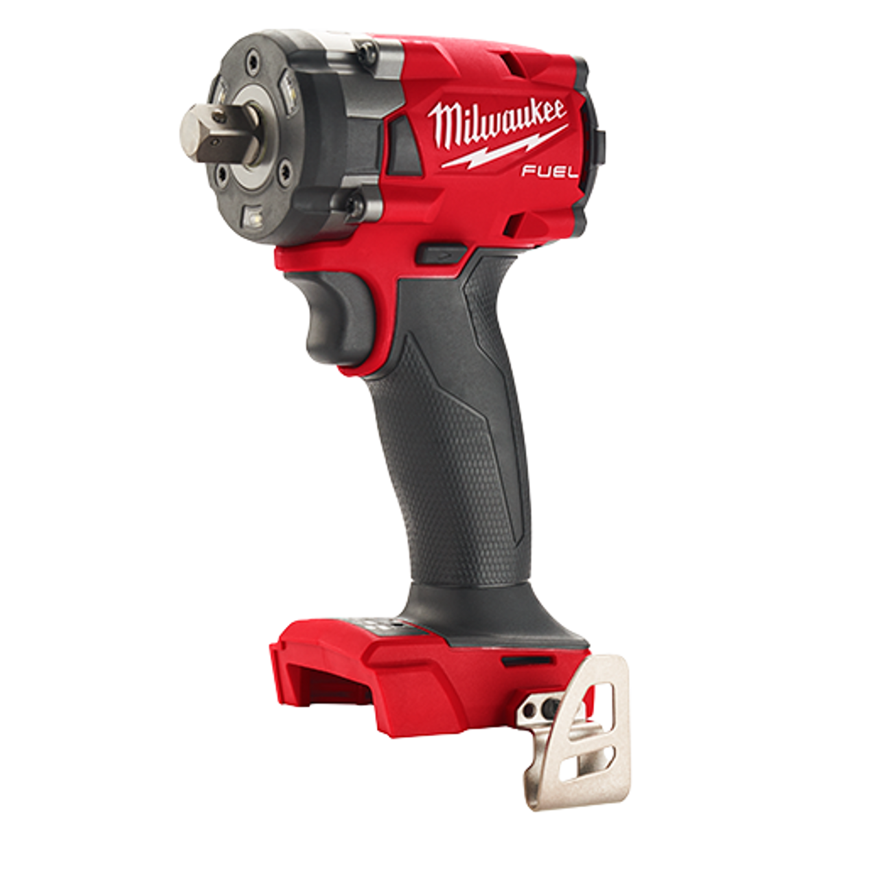 M18 FUEL 1/2 Compact Impact Wrench w/ Pin Detent Bare Tool