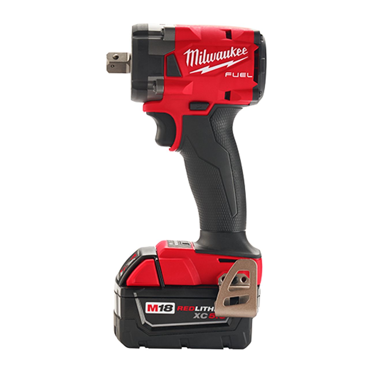 Image of Milwaukee 2855P-20 eBay website
