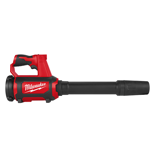 Pack of 1, Milwaukee 0940-20 M18 Fuel Compact Vacuum