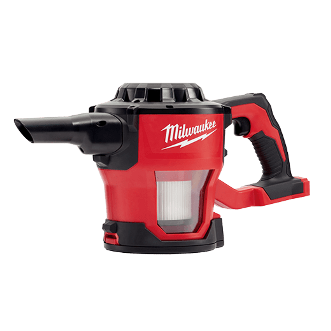 M18 Compact Vacuum