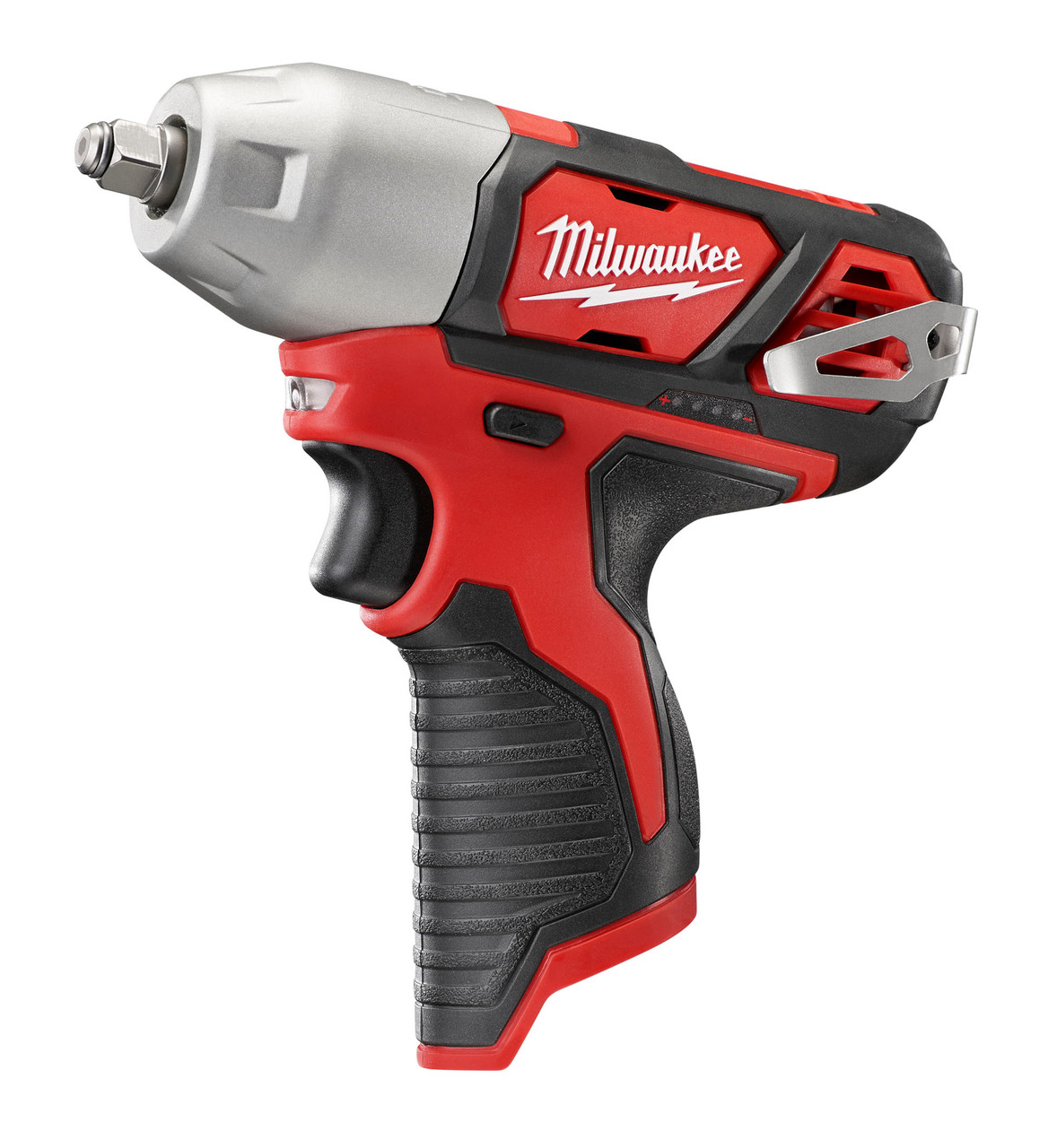 M12 3/8? Impact Wrench (Tool Only)