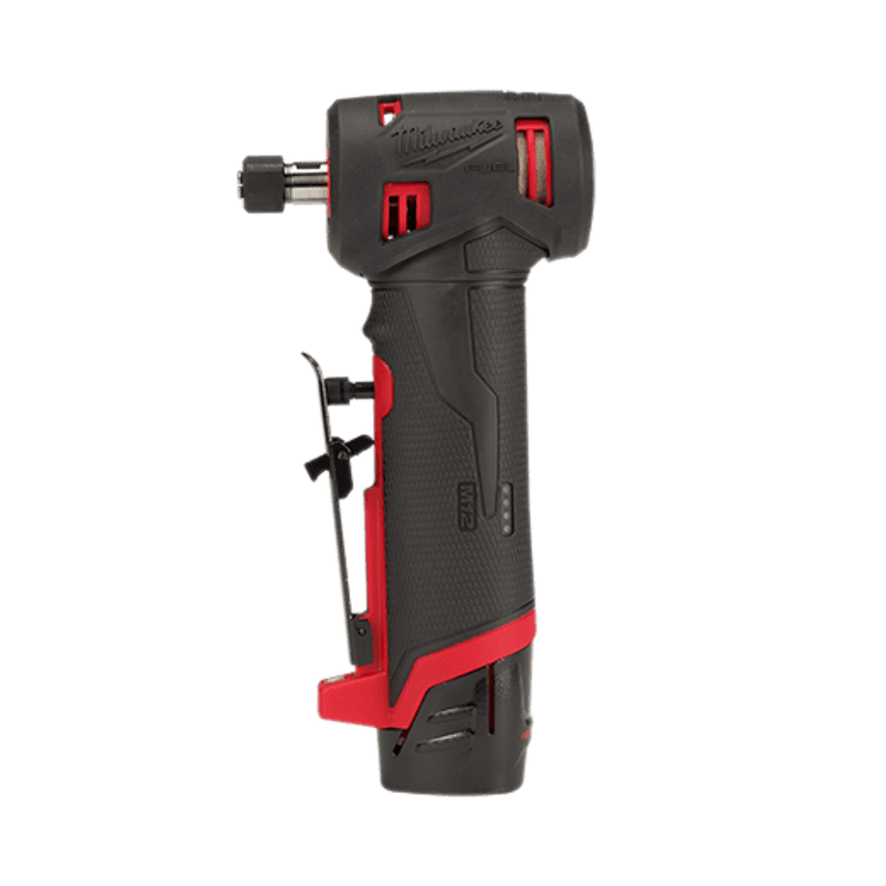 M12 FUEL? Right Angle Die Grinder Protective Boot
