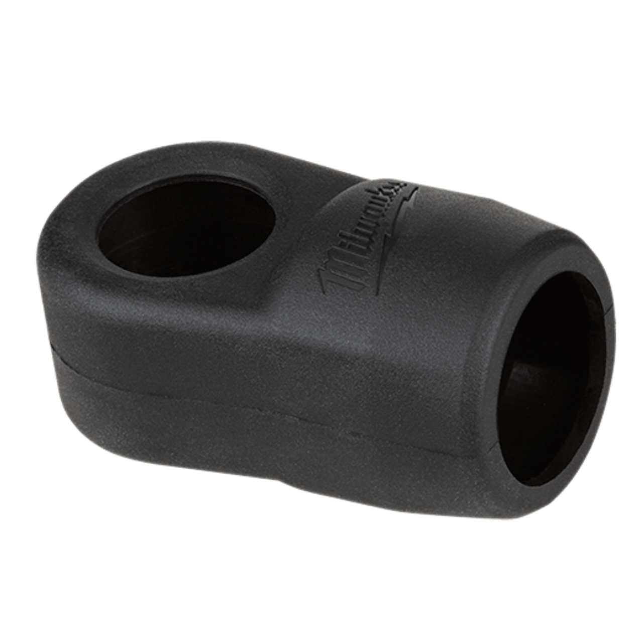 M12 FUEL? 1/4" Extended Reach Ratchet Rubber Boot