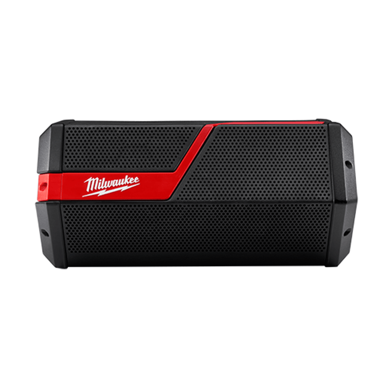 M18?/M12? Wireless Jobsite Speaker