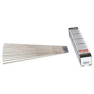 Thermadyne Firepower Firepower Electrodes 1440-0106