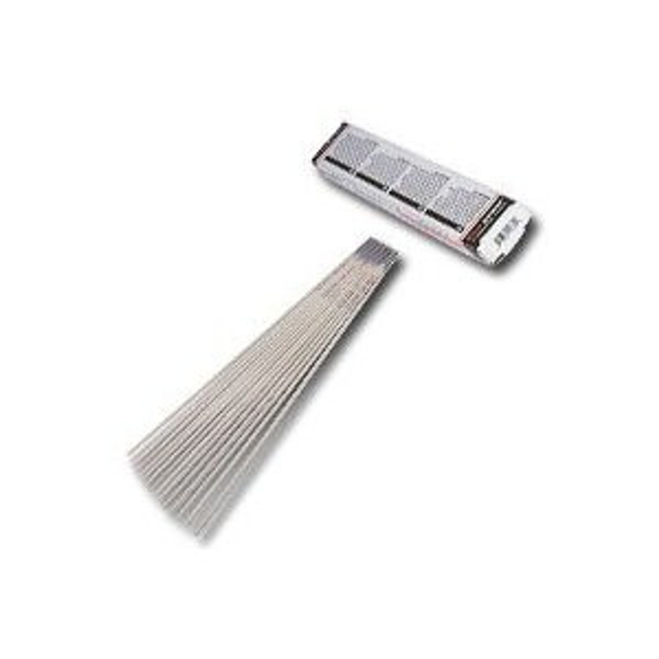 Firepower E-6013 1/8" Electrode 1440-0134