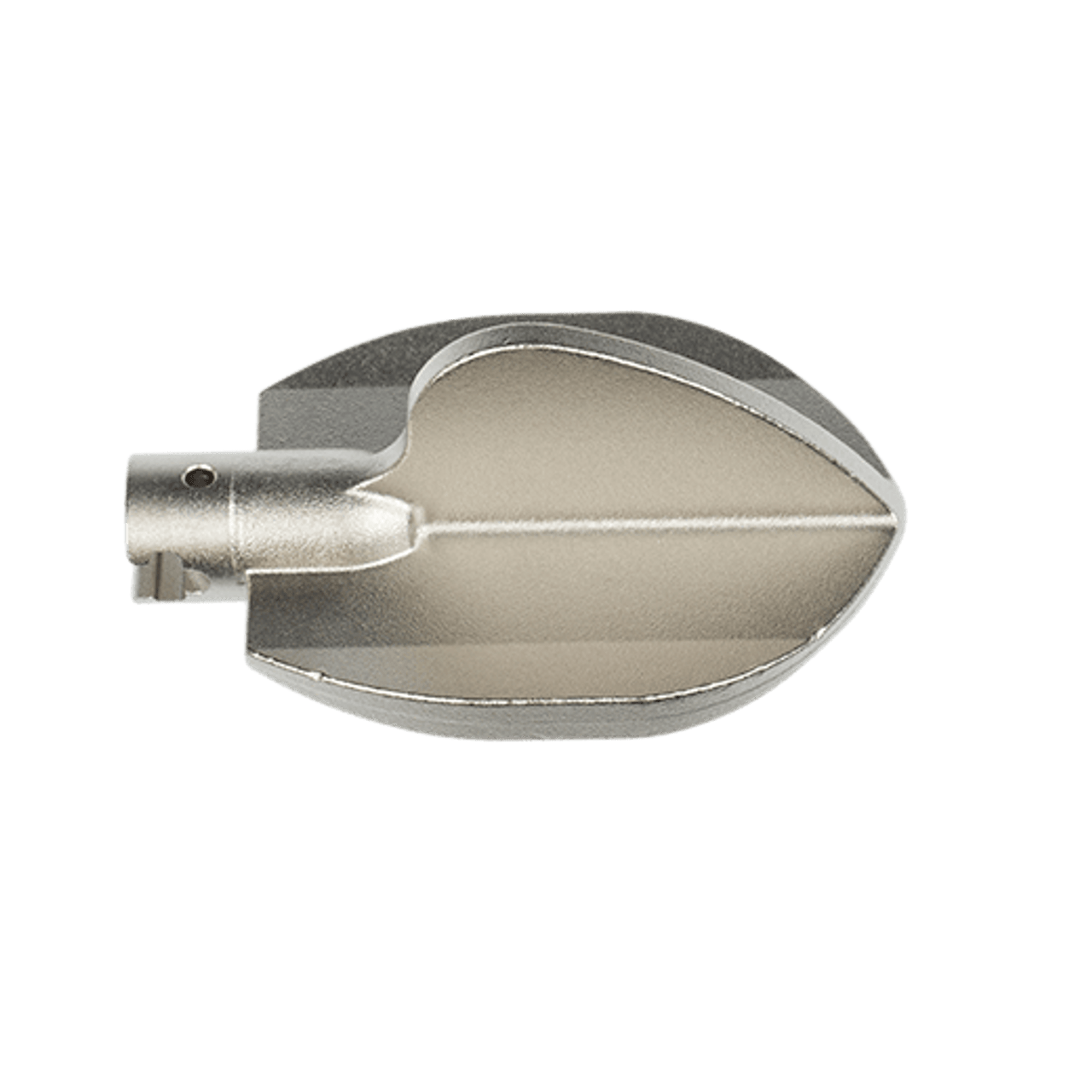 MEDIUM OPENING TOOL FOR 5/8" & 3/4" DRUM CABLE