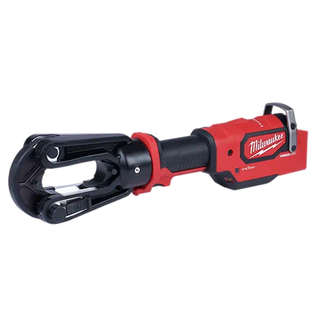 M18? FORCE LOGIC? 15T Crimper (Tool Only)