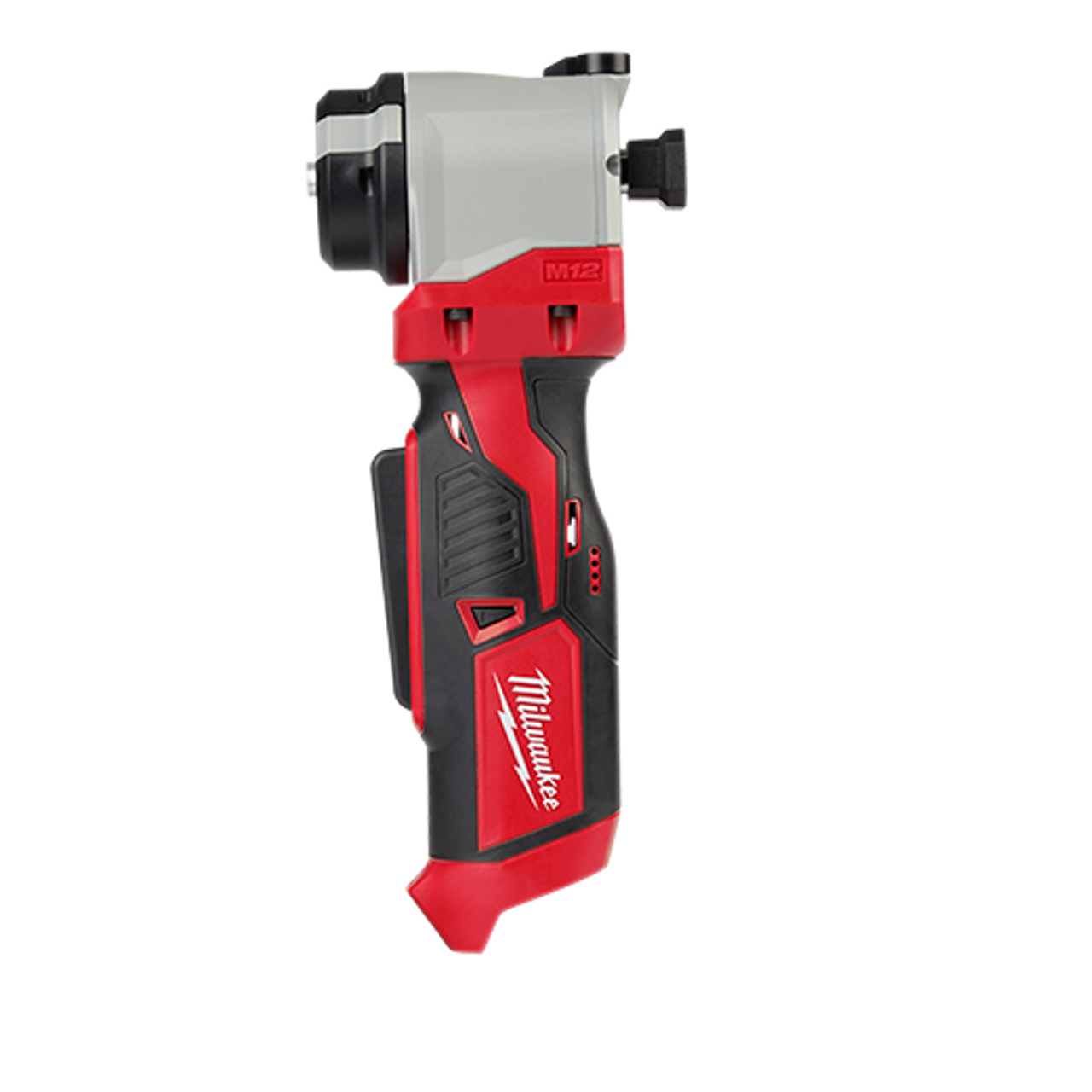 M12? Cable Stripper (Tool-Only)