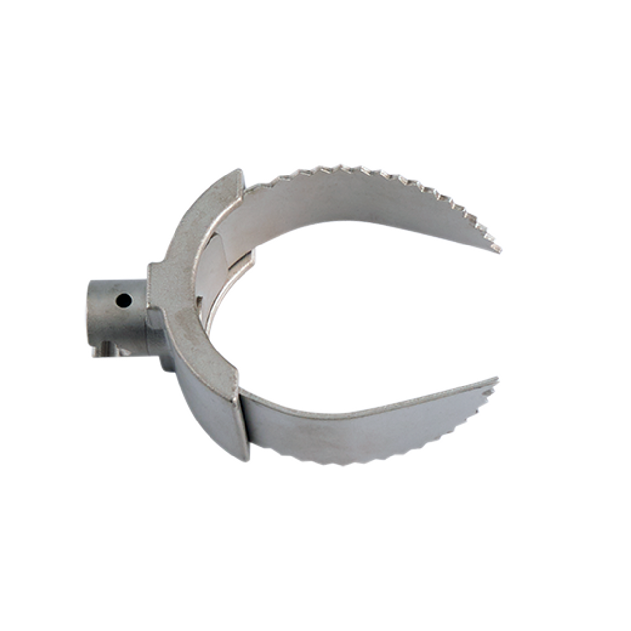 3" Root Cutter for 7/8" Sectional Cable