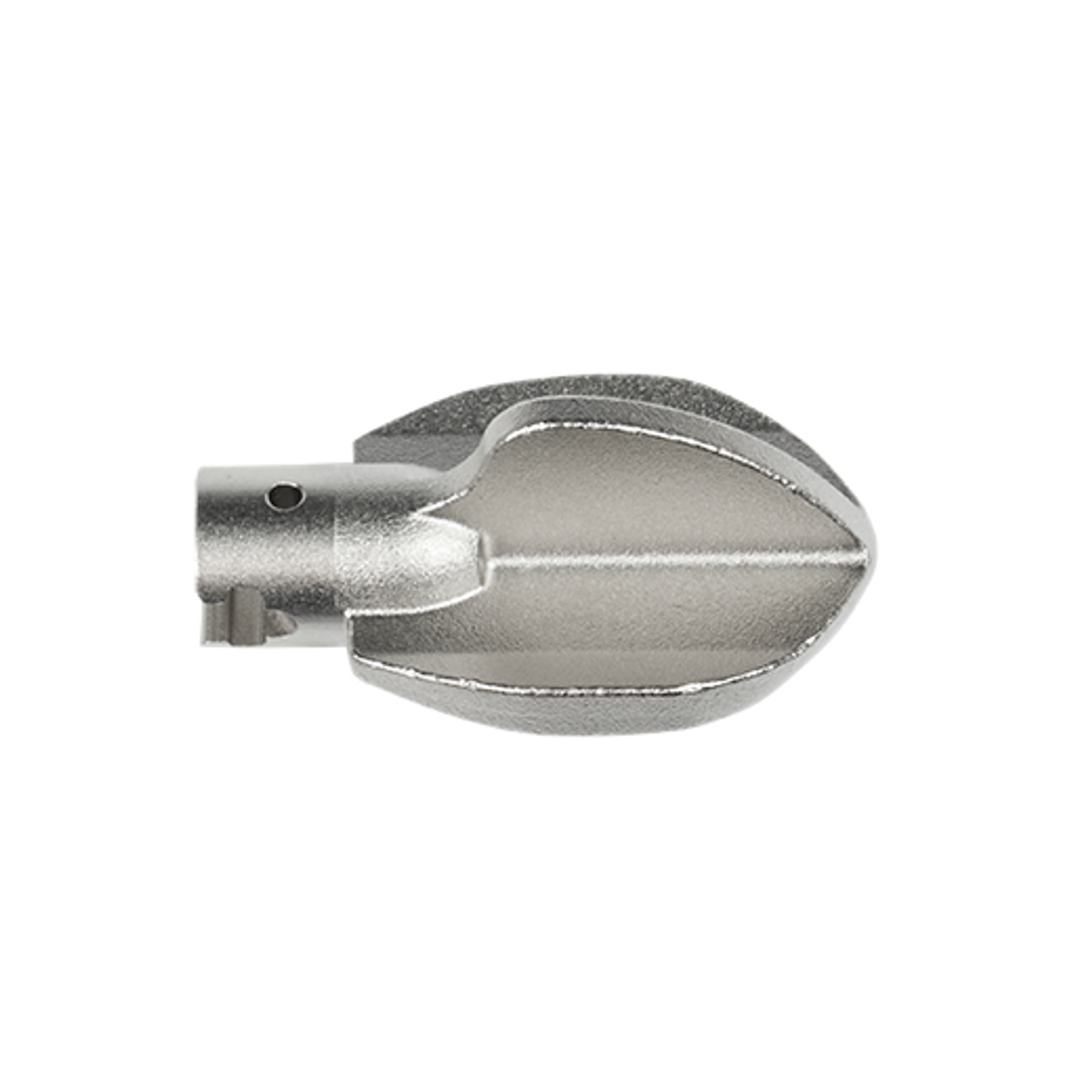 SMALL OPENING TOOL for 1-1/4" Sectional Cable