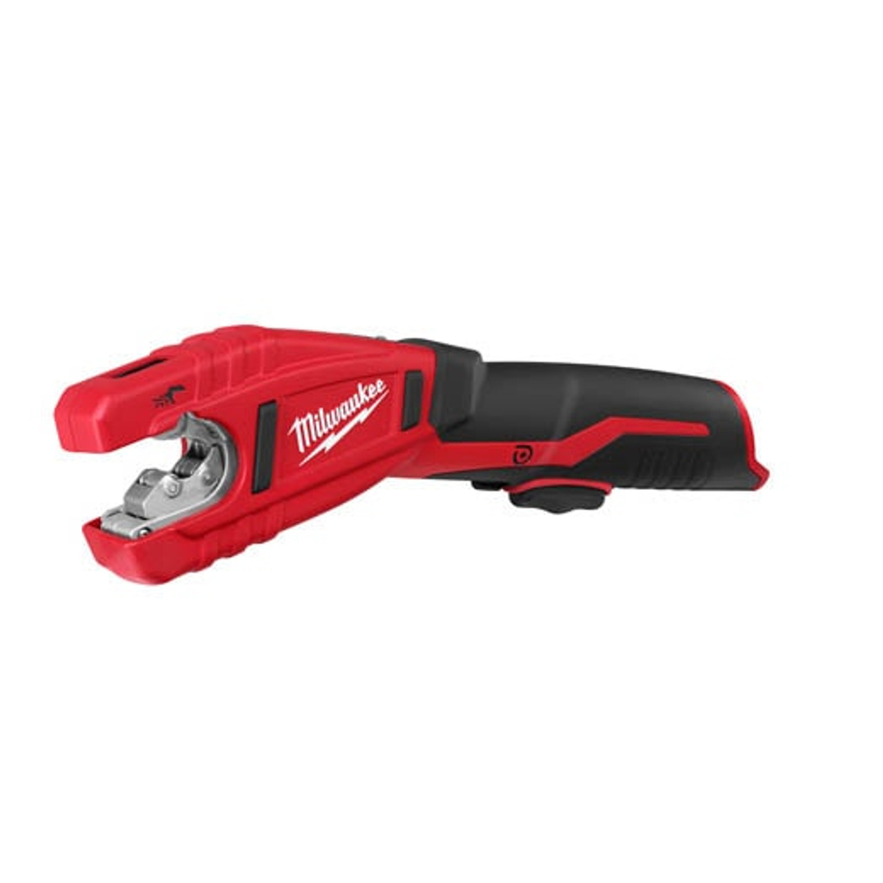 M12? Cordless Copper Tubing Cutter (Tool Only)