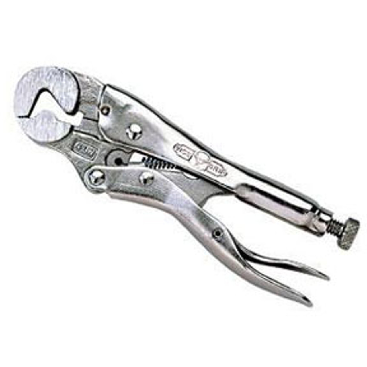 Locking Wrench - 5/8-  to 1-1/8- /16mm to 28mm VSG-10LW
