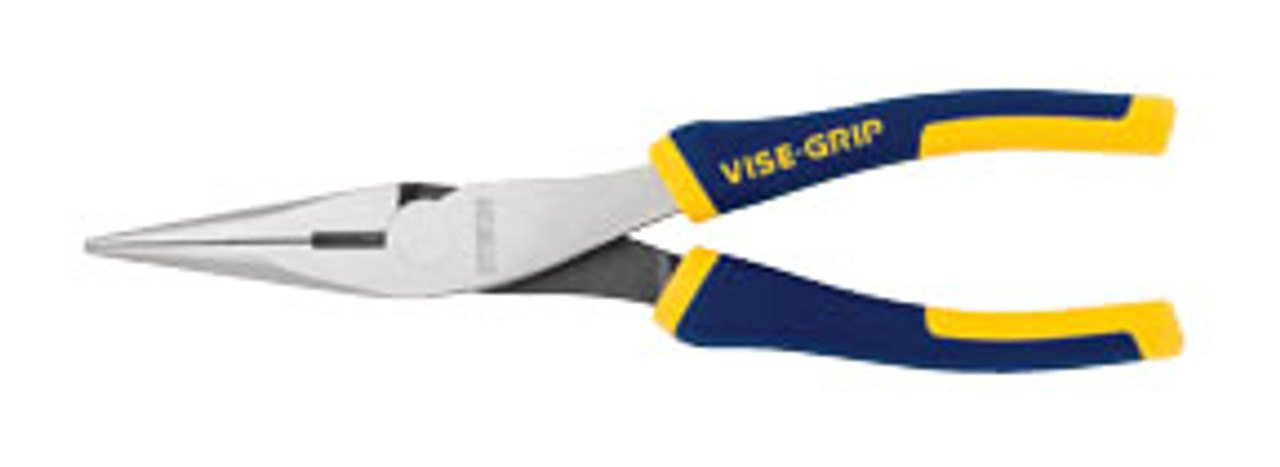8-  Long Nose Pliers VSG-2078218 8-  Long Nose Pliers VSG-2078218
