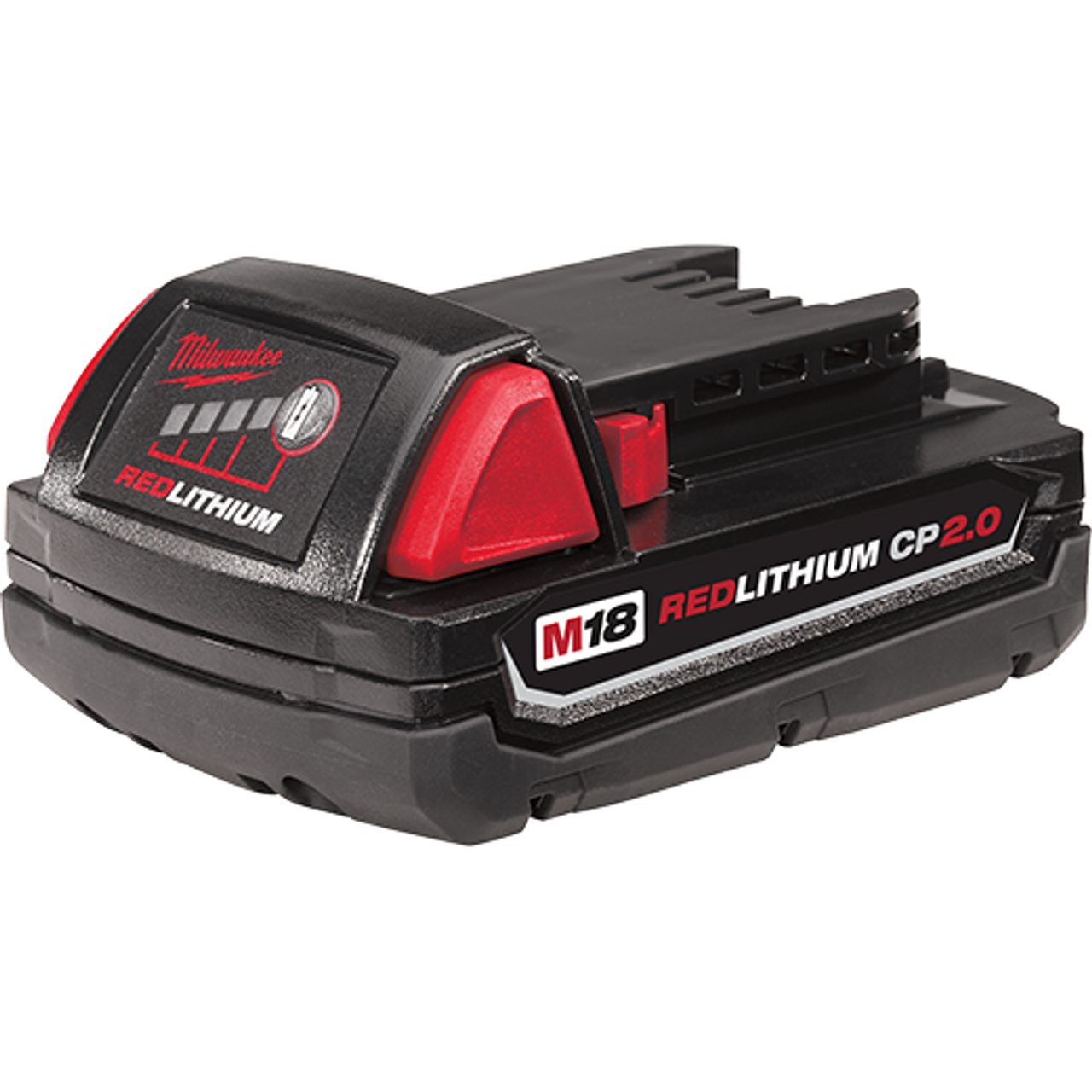 M18 REDLITHIUM CP2.0 Battery