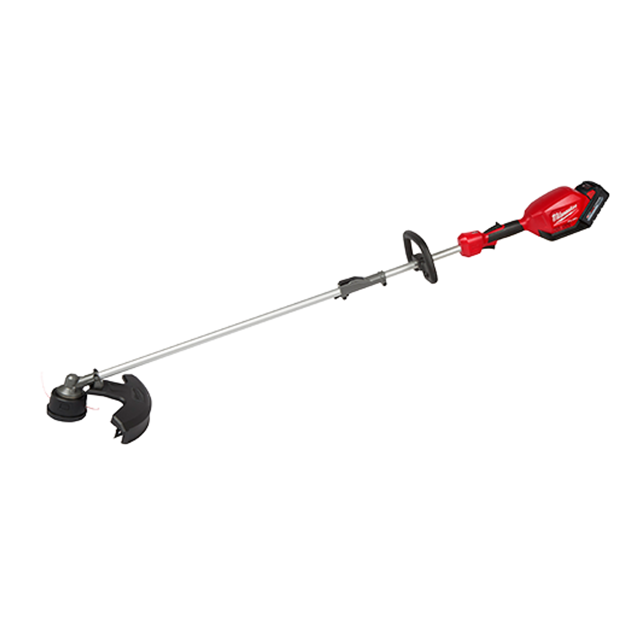 M18 FUEL String Trimmer w/ QUIK-LOK 2825-21ST