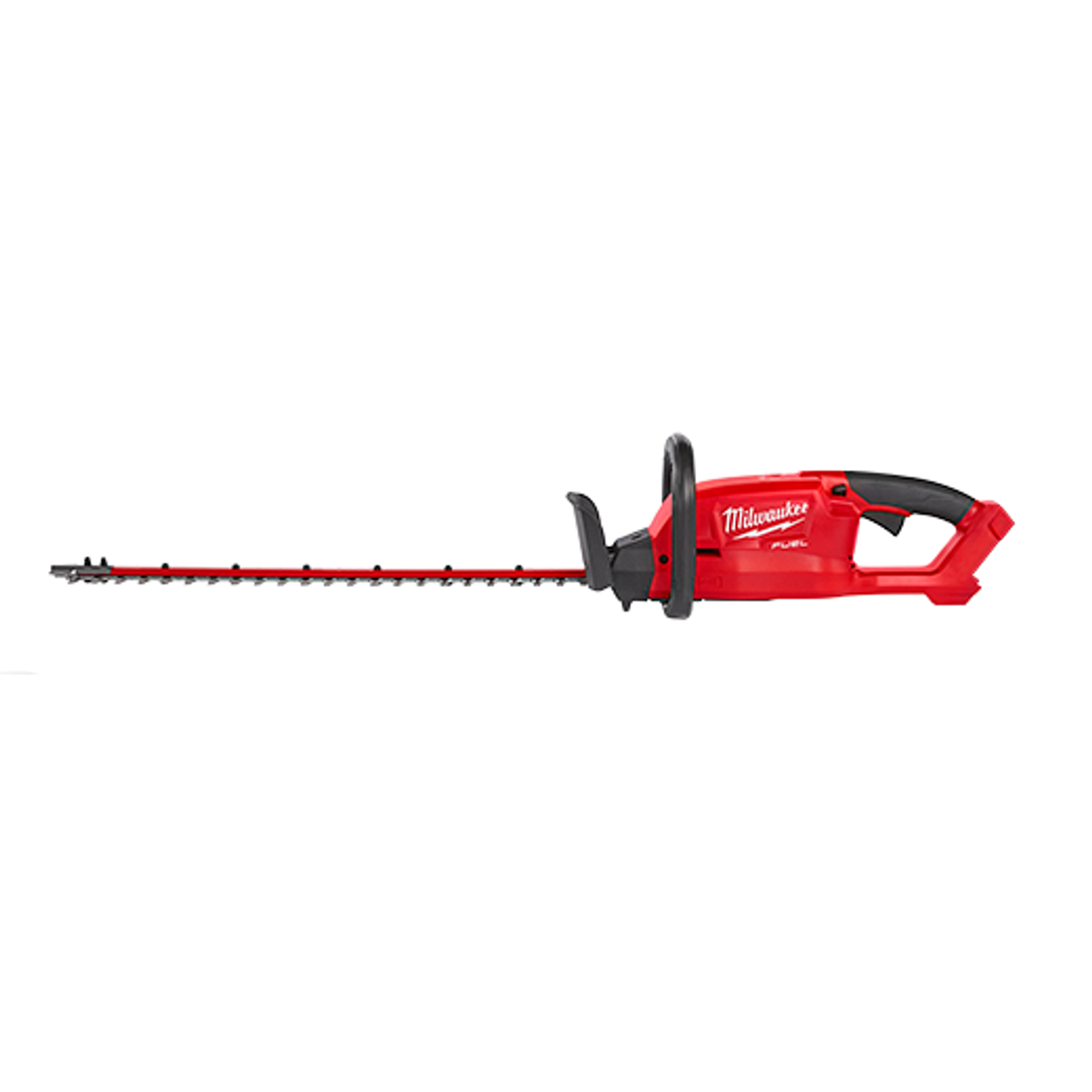 M18 FUEL Hedge Trimmer (Tool Only)