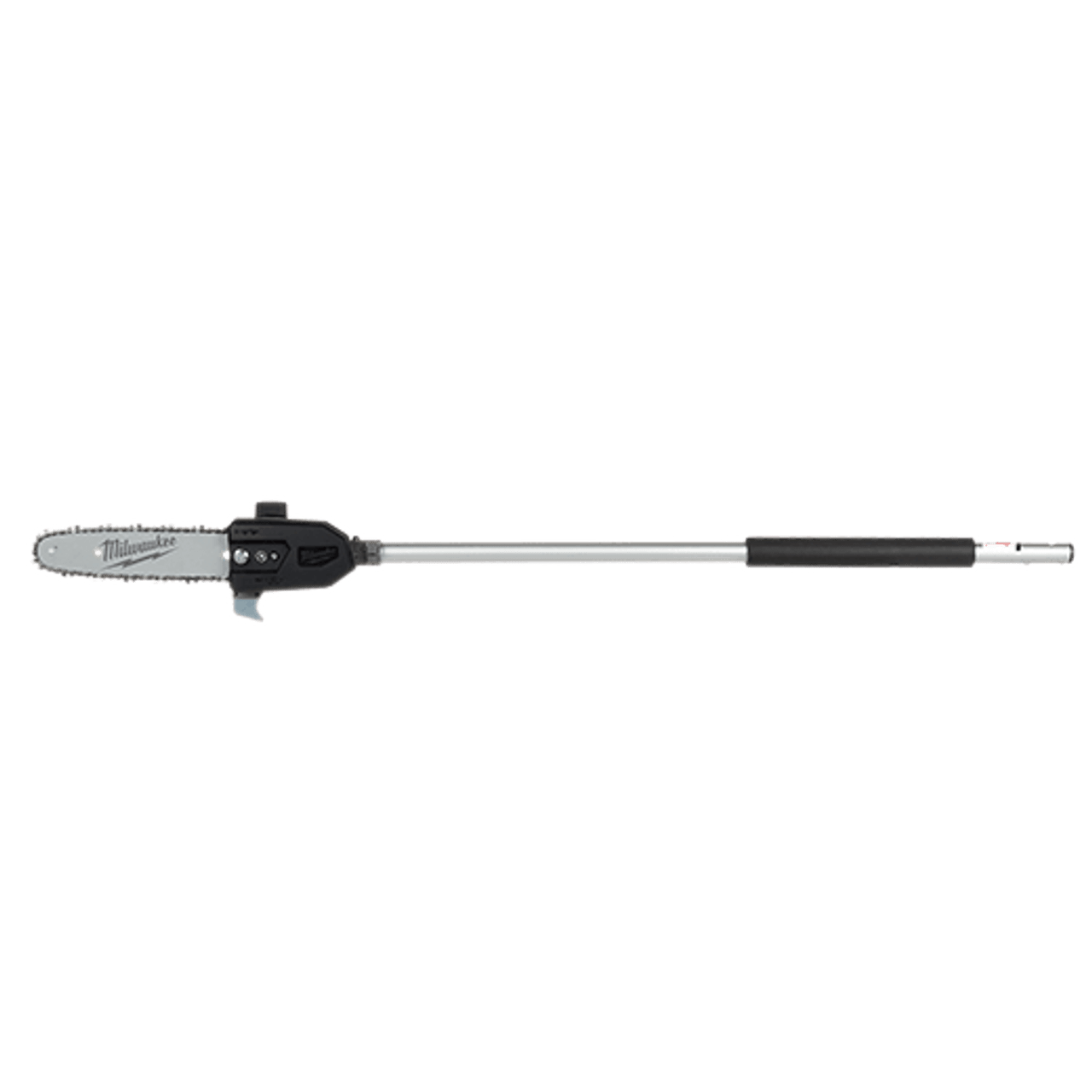 M18 FUEL QUIK-LOK 10" Pole Saw Attachment