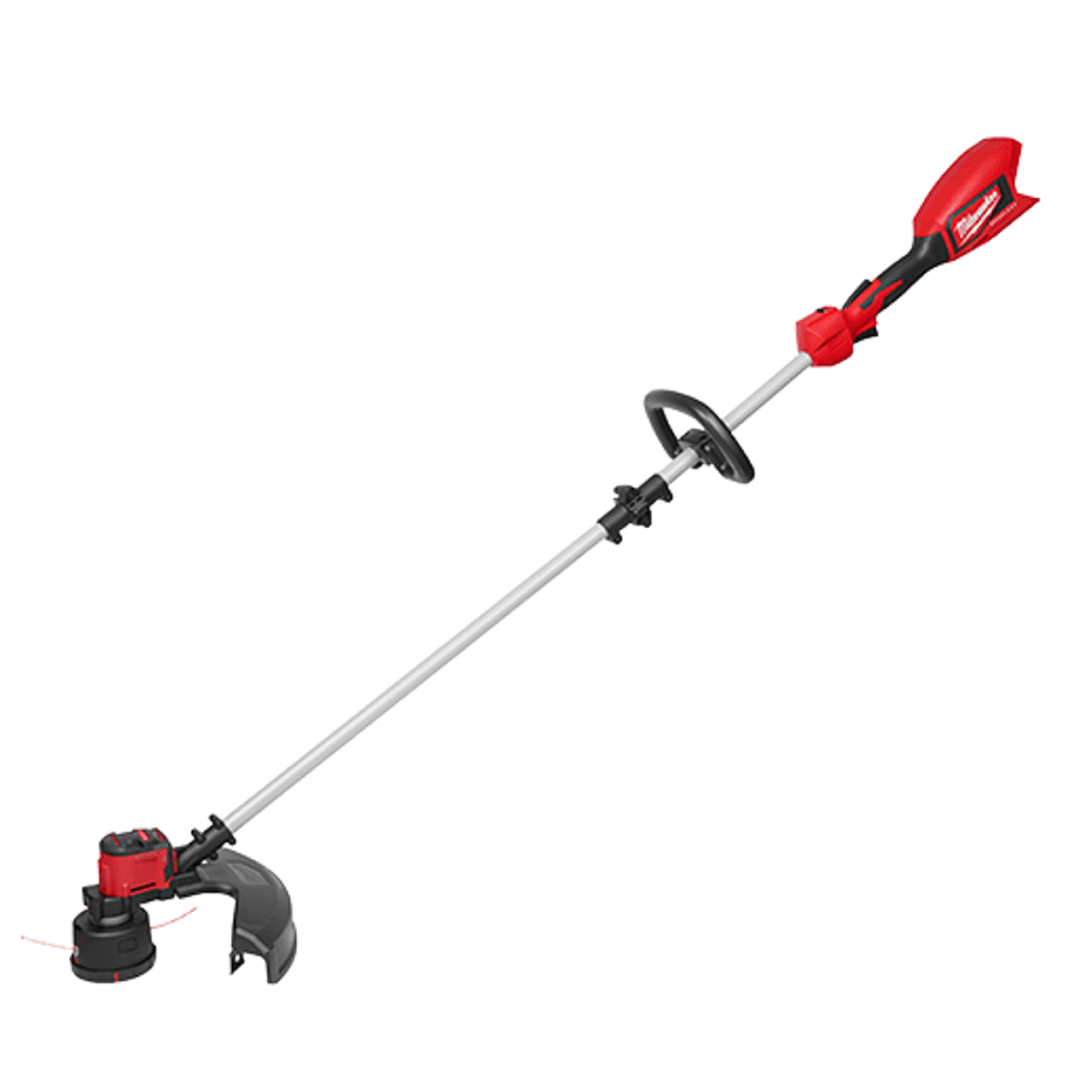 M18 Brushless String Trimmer (Tool-Only)