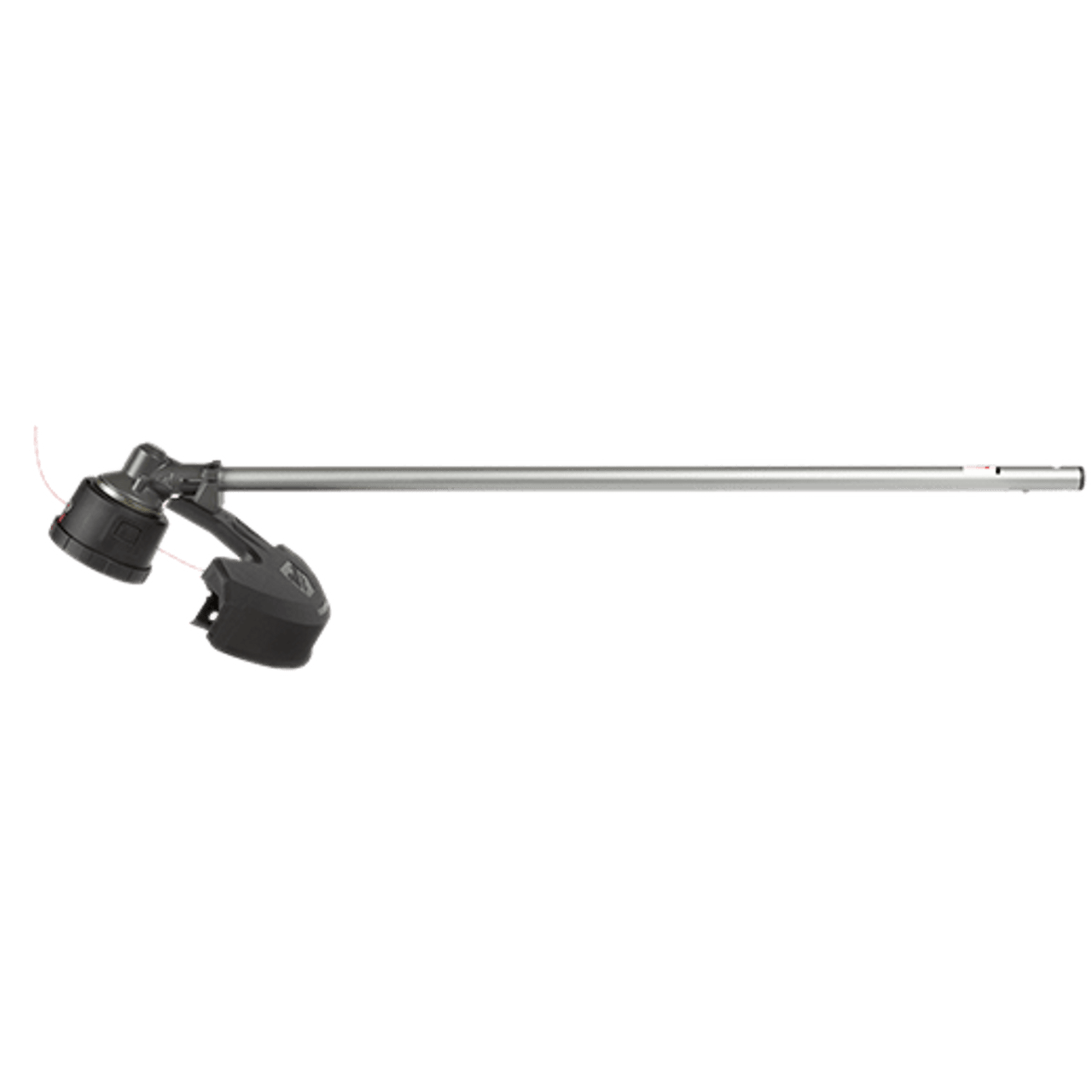 M18 FUEL QUIK-LOK String Trimmer Attachment