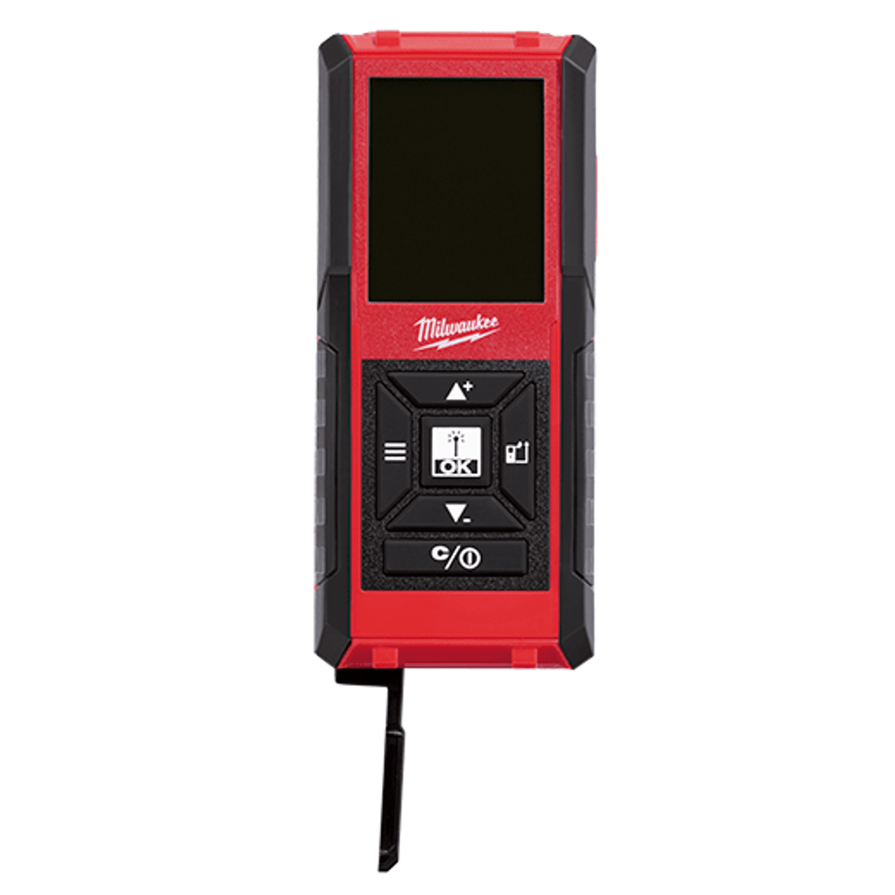 330' Laser Distance Meter