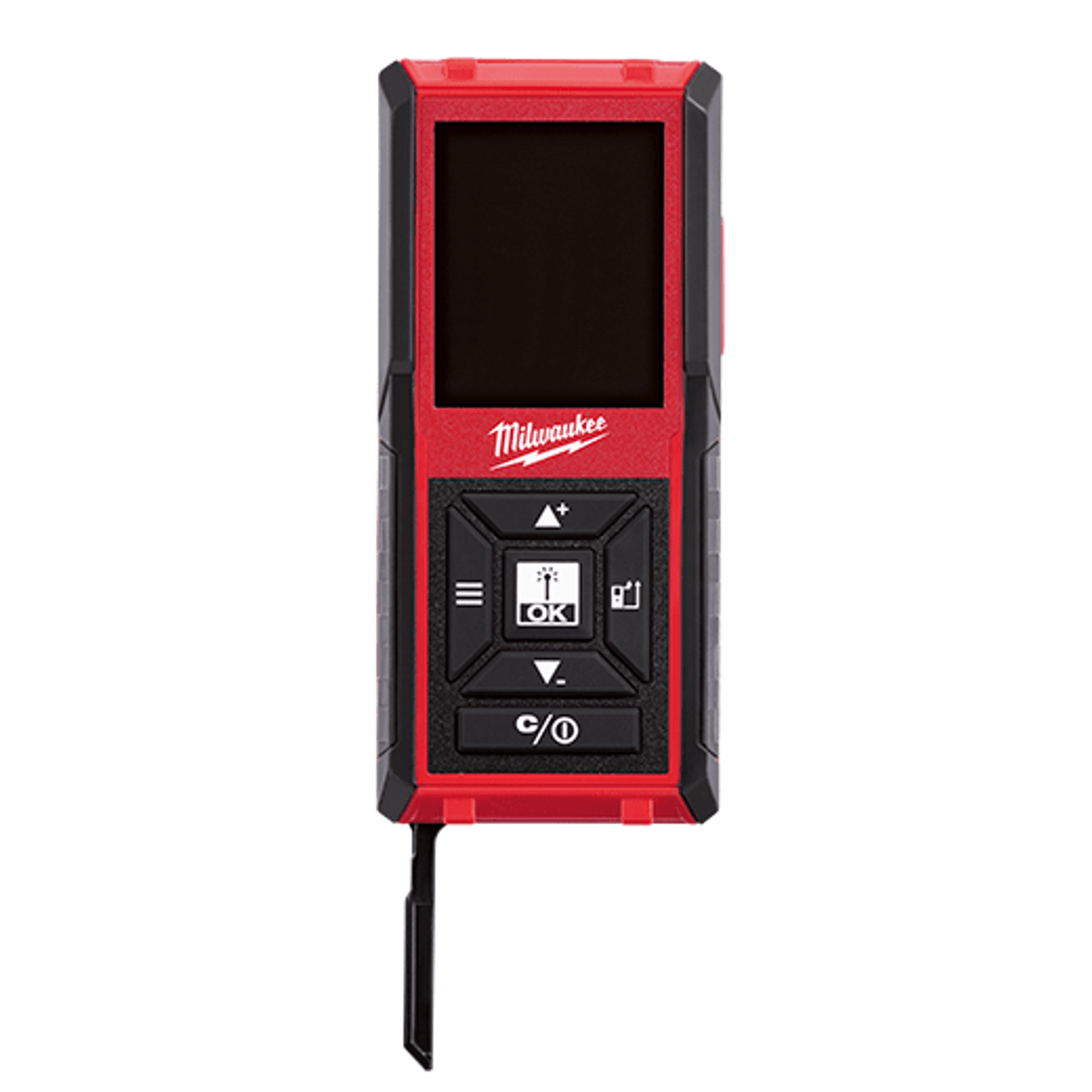 150' Laser Distance Meter