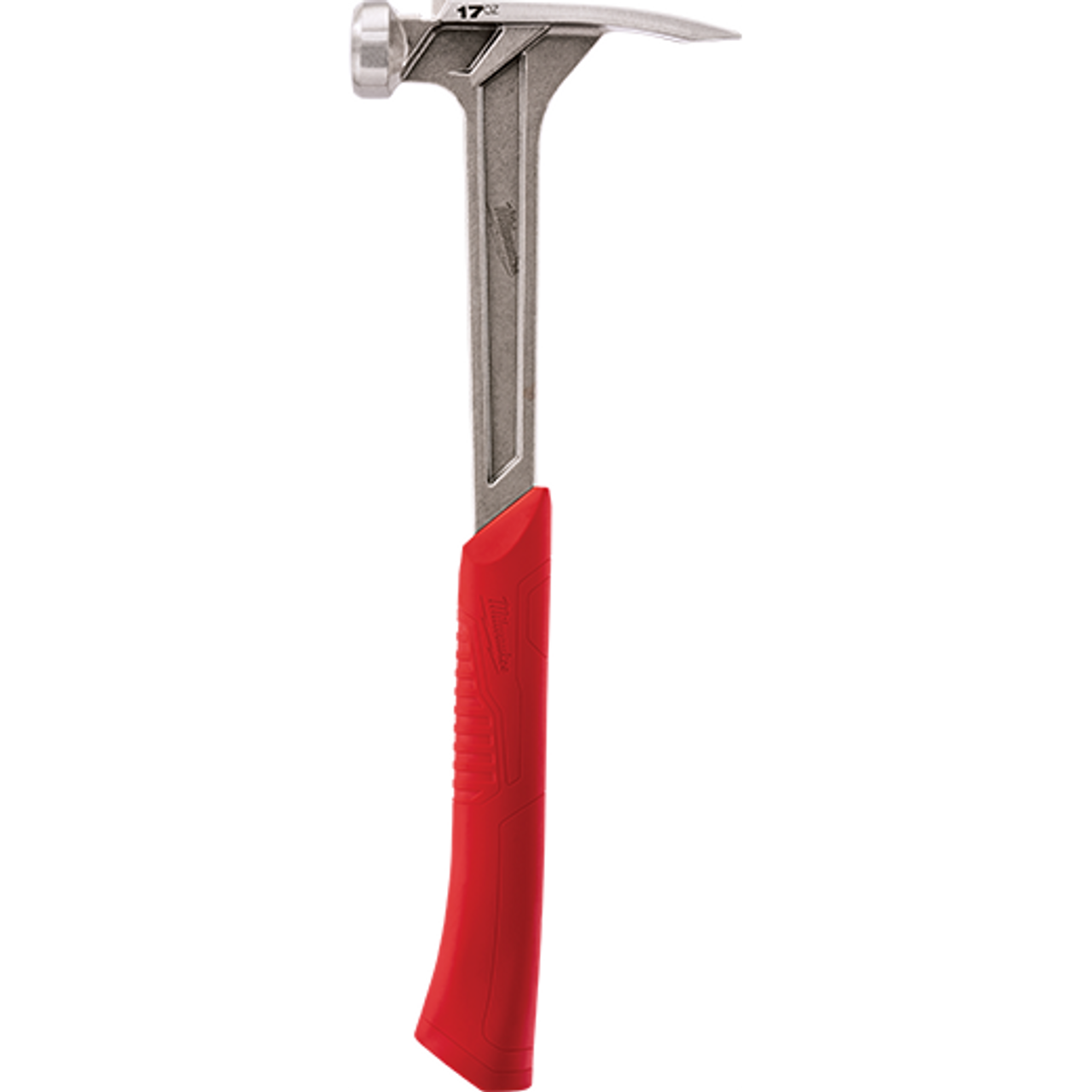 17oz Smooth Face Framing Hammer