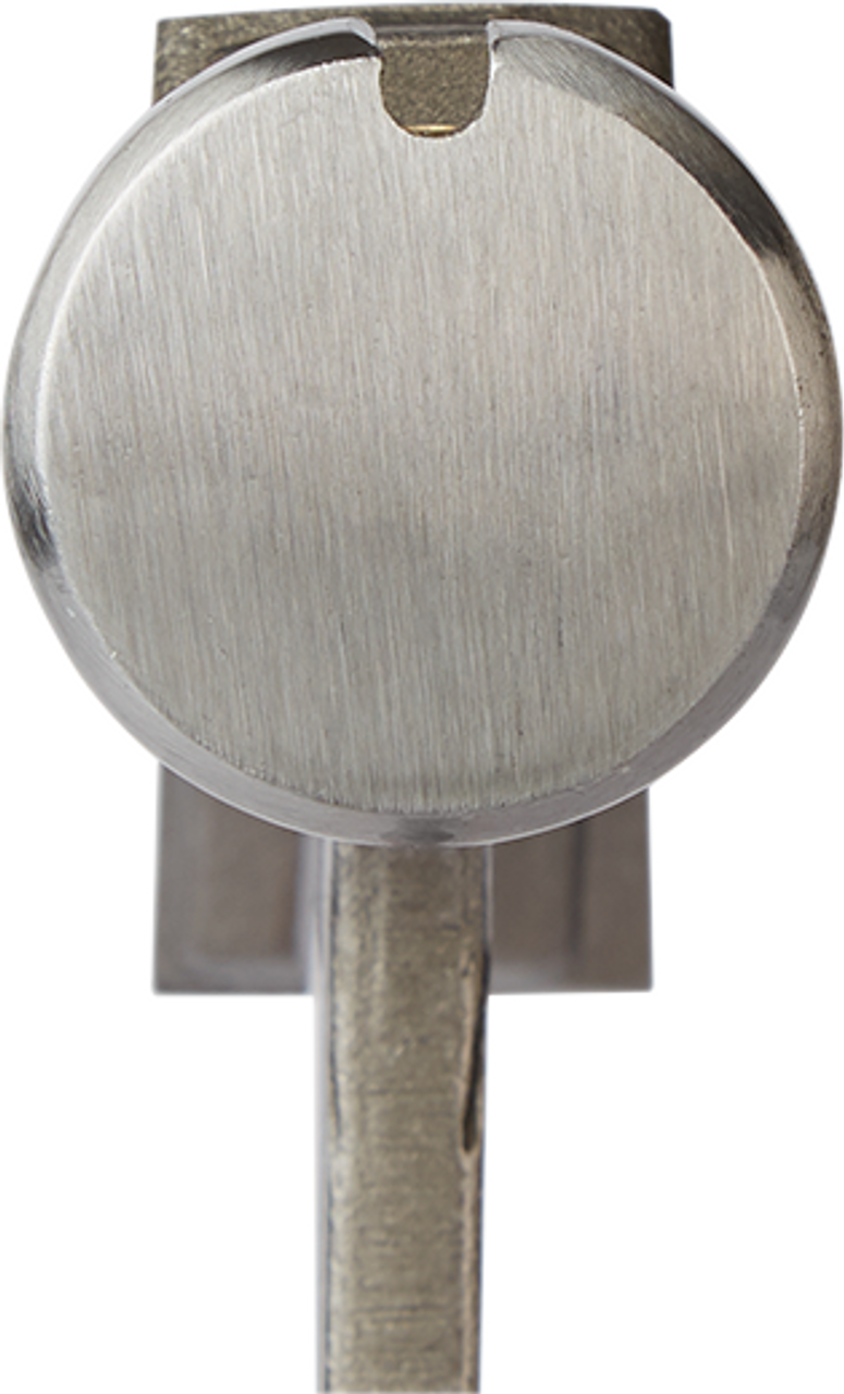 20oz Curved Claw Smooth Face Hammer