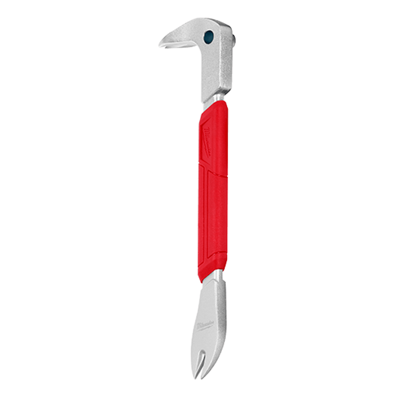 10" Nail Puller