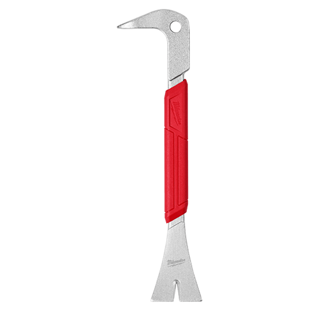 10" Molding Puller