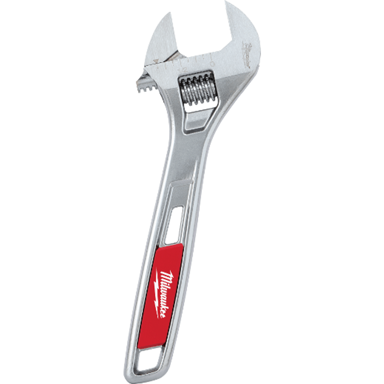 6" Adjustable Wrench