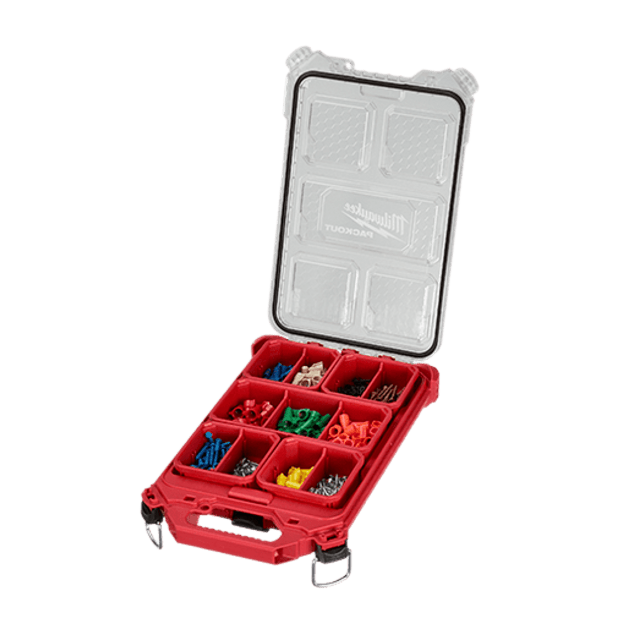 PACKOUT Low-Profile Compact Organizer