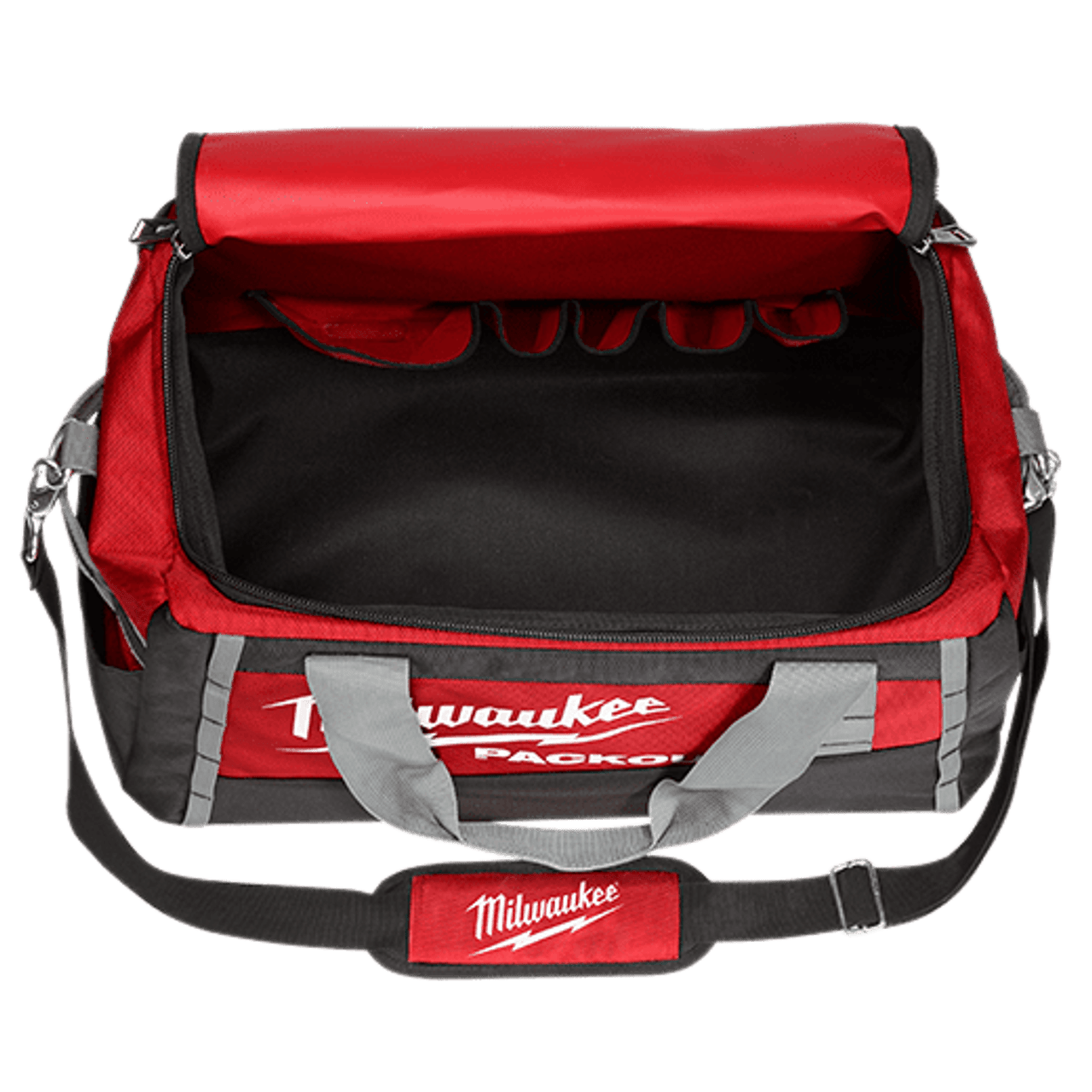 PACKOUT 20" Tool Bag