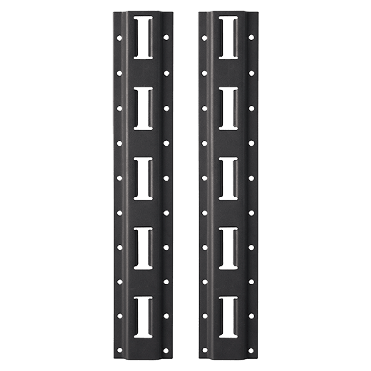 PACKOUT Racking Kit