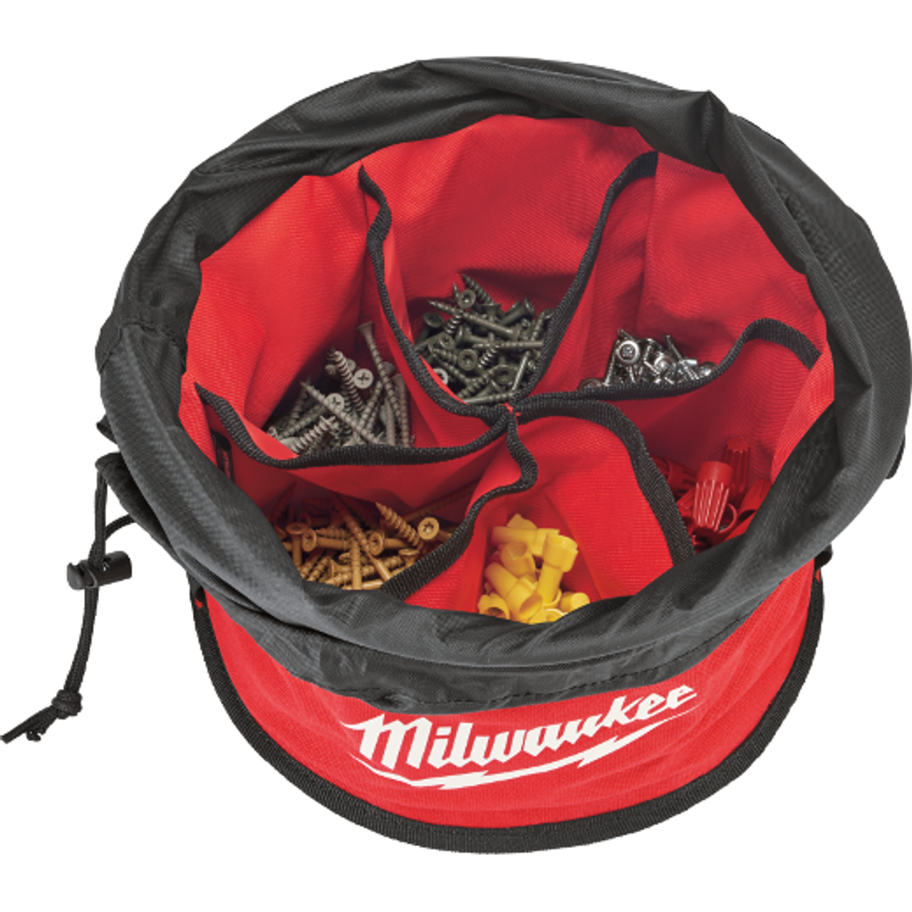 Parachute Organizer Bag