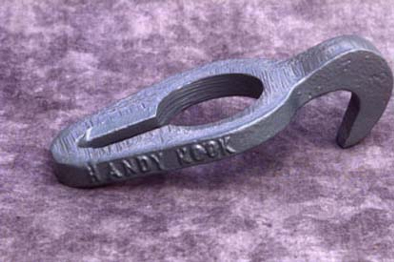 Mo-Clamp Handy Hook 1000