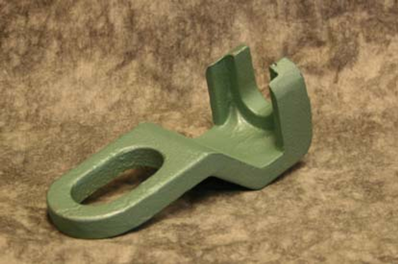 Mo Clamp #1340 Bolt Puller™ MOCLAMP Made in USA 