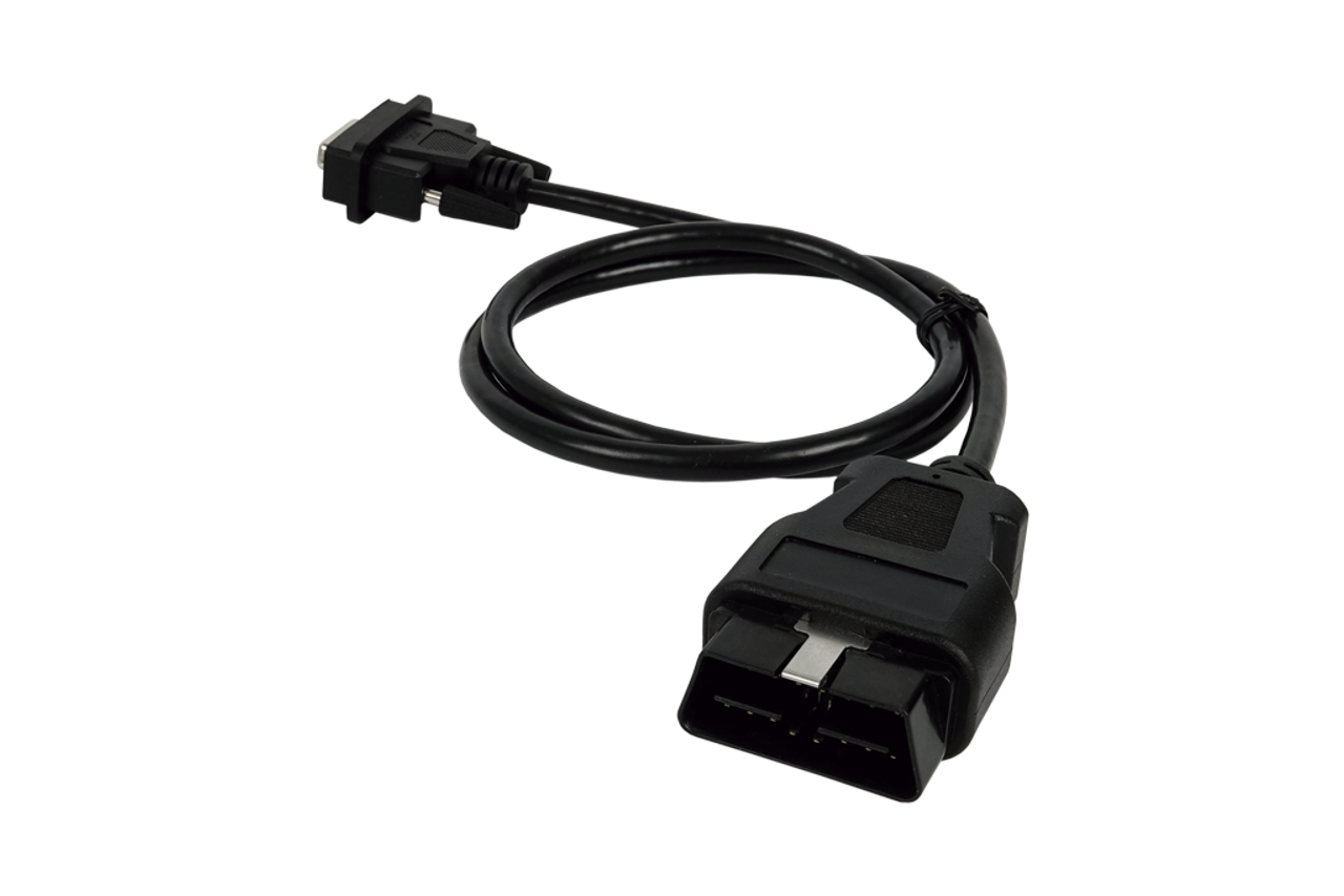 Jaltest OBD diagnostics cable JDC213.9