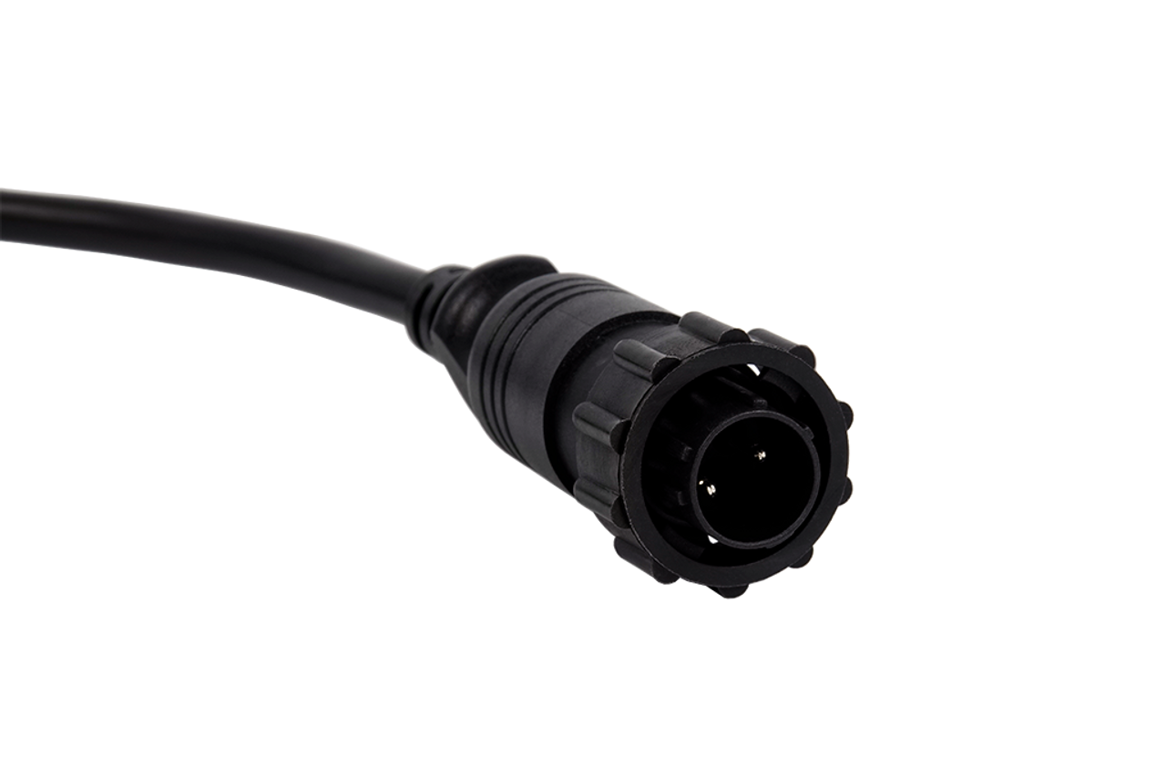 Jaltest Fendt A9 diagnostics cable JDC506A9