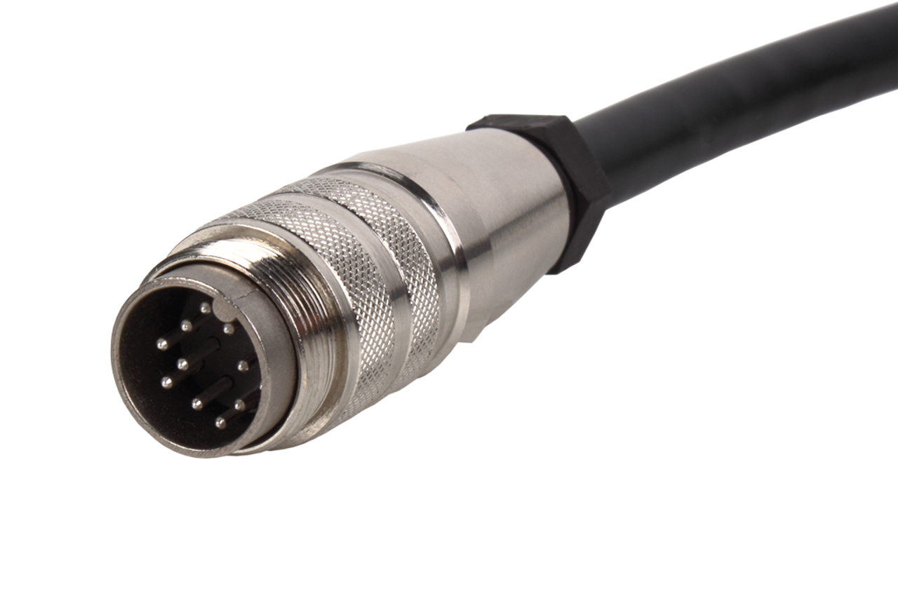 Jaltest MTU diagnostics cable JDC510A
