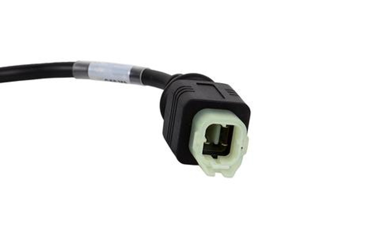 Jaltest Honda diagnostics cable JDC608A