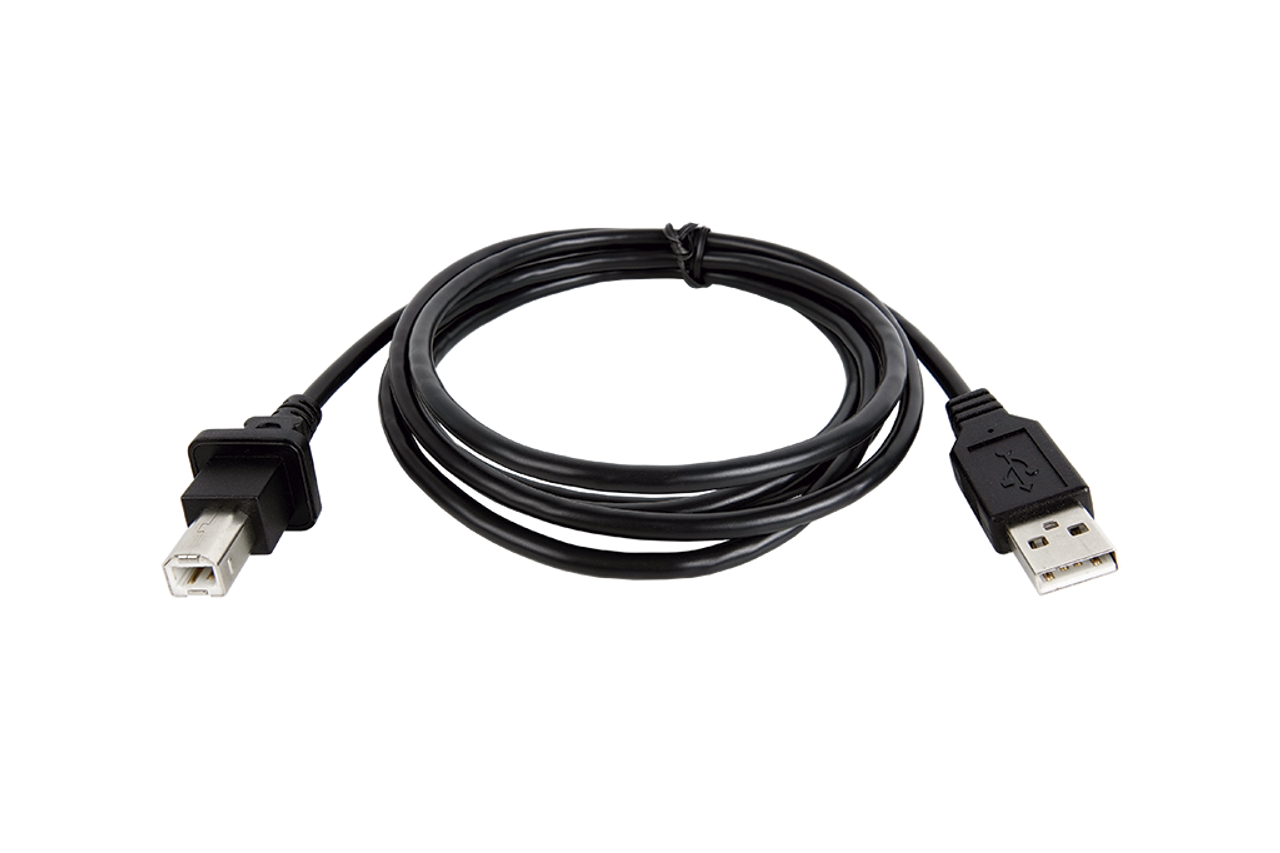 Jaltest USB Cable Auxiliary JDC107.9