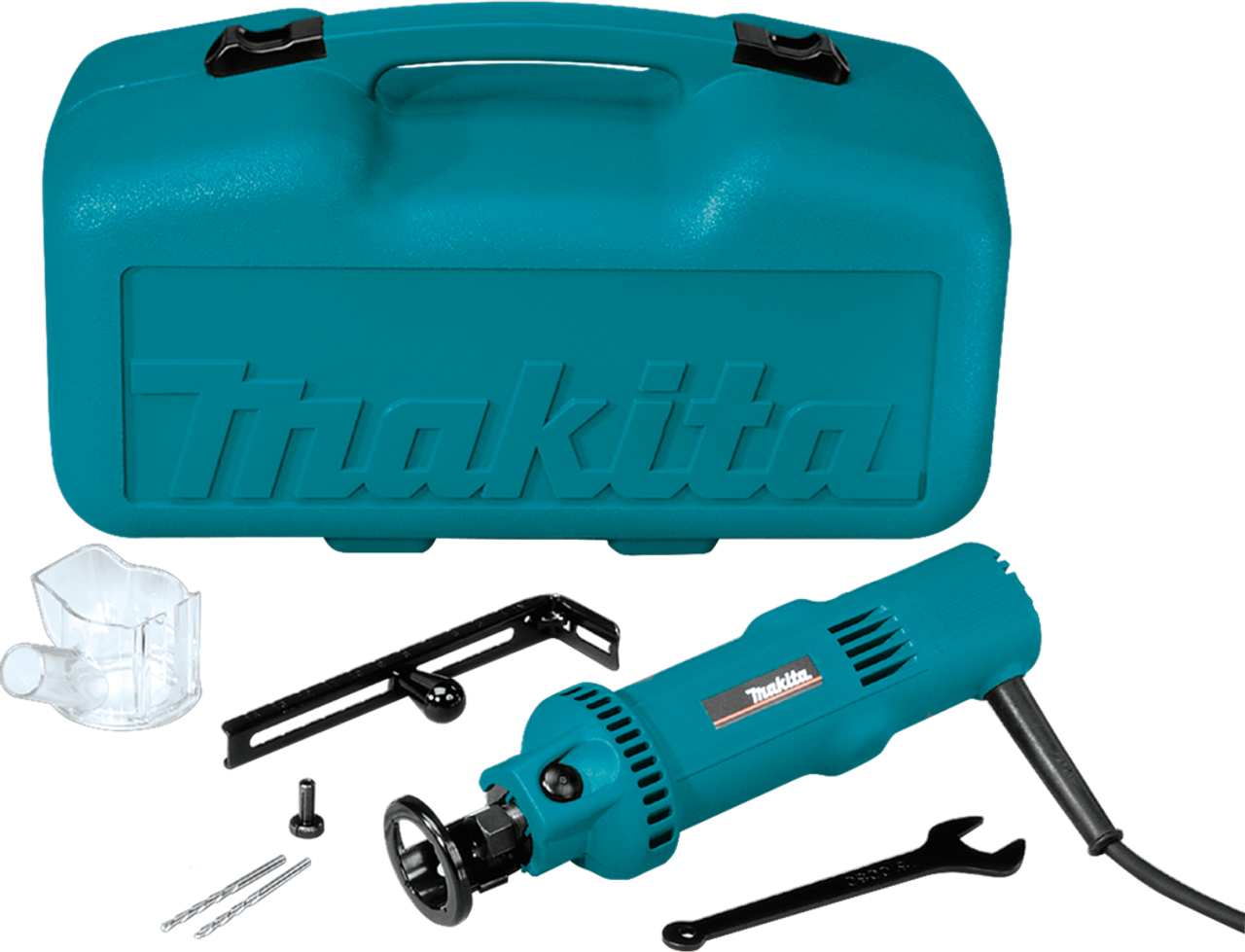 Drywall Cut-Out Tool Kit,  Tool Box, 3706K